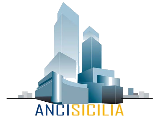 ANCI Sicilia